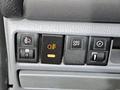 Mazda 6 2002 годаүшін2 150 000 тг. в Астана – фото 23