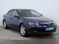 Mazda 6 2002 годаүшін2 150 000 тг. в Астана – фото 3
