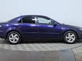 Mazda 6 2002 годаүшін2 150 000 тг. в Астана – фото 4
