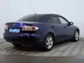 Mazda 6 2002 годаүшін2 150 000 тг. в Астана – фото 5