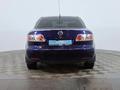 Mazda 6 2002 годаүшін2 150 000 тг. в Астана – фото 6