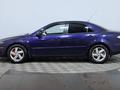 Mazda 6 2002 годаүшін2 150 000 тг. в Астана – фото 8