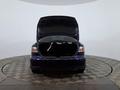 Mazda 6 2002 годаүшін2 150 000 тг. в Астана – фото 9