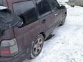 Subaru Forester 1997 годаfor3 000 000 тг. в Алматы – фото 10