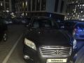 Toyota RAV4 2011 года за 7 000 000 тг. в Астана