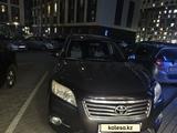 Toyota RAV4 2011 года за 7 000 000 тг. в Астана