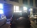 Toyota RAV4 2011 года за 7 000 000 тг. в Астана – фото 4