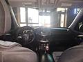 Toyota RAV4 2011 года за 7 000 000 тг. в Астана – фото 6