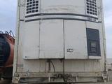 Schmitz Cargobull 1996 года за 850 000 тг. в Актобе