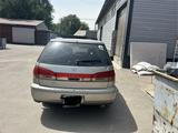 Toyota Vista 1998 годаүшін1 500 000 тг. в Алматы – фото 3
