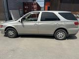 Toyota Vista 1998 годаүшін1 500 000 тг. в Алматы – фото 4