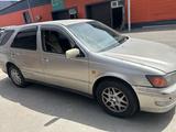 Toyota Vista 1998 годаүшін1 500 000 тг. в Алматы – фото 2
