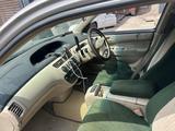 Toyota Vista 1998 годаүшін1 500 000 тг. в Алматы – фото 5