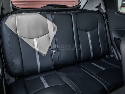 Chevrolet Spark 2020 года за 6 400 000 тг. в Шымкент – фото 28