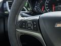 Chevrolet Spark 2020 года за 6 400 000 тг. в Шымкент – фото 13