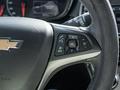 Chevrolet Spark 2020 года за 6 400 000 тг. в Шымкент – фото 15