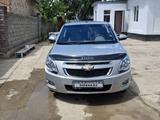 Chevrolet Cobalt 2023 годаfor5 400 000 тг. в Кызылорда