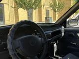 Daewoo Nexia 2006 годаүшін1 200 000 тг. в Туркестан – фото 2