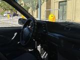 Daewoo Nexia 2006 годаүшін1 200 000 тг. в Туркестан