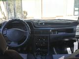 Daewoo Nexia 2006 годаүшін1 200 000 тг. в Туркестан – фото 4