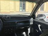 Daewoo Nexia 2006 годаүшін1 200 000 тг. в Туркестан – фото 3