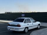 Daewoo Nexia 2006 годаүшін1 200 000 тг. в Туркестан – фото 5