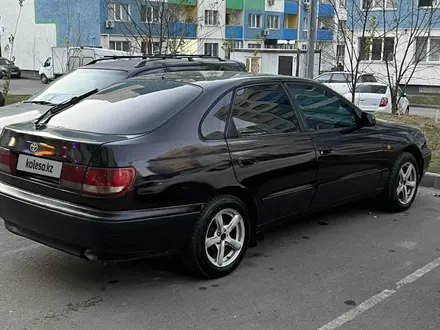 Toyota Carina E 1992 года за 2 200 000 тг. в Алматы