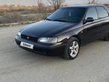 Toyota Carina E 1992 года за 2 200 000 тг. в Алматы – фото 5