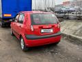 Hyundai Getz 2010 годаfor3 800 000 тг. в Алматы – фото 2