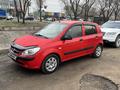 Hyundai Getz 2010 годаfor3 800 000 тг. в Алматы