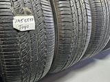 Шины 245 65 17 за 160 000 тг. в Актобе