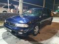 Subaru Legacy 1997 года за 1 450 000 тг. в Алматы