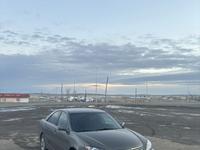 Toyota Camry 2005 годаүшін6 200 000 тг. в Усть-Каменогорск