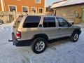 Nissan Pathfinder 2002 годаfor5 100 000 тг. в Алматы – фото 2