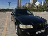 Honda Rafaga 1995 годаүшін1 350 000 тг. в Астана – фото 3