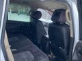 Toyota Land Cruiser 2007 года за 15 000 000 тг. в Усть-Каменогорск