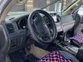 Toyota Land Cruiser 2007 года за 15 000 000 тг. в Усть-Каменогорск – фото 4