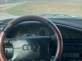 Audi A6 1996 года за 2 300 000 тг. в Шымкент