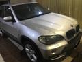 BMW X5 2008 годаүшін10 000 000 тг. в Астана – фото 5