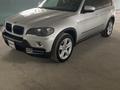 BMW X5 2008 годаүшін10 000 000 тг. в Астана – фото 48