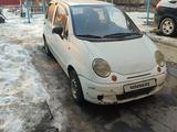 Daewoo Matiz 2014 года за 1 500 000 тг. в Алматы