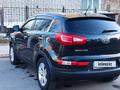 Kia Sportage 2013 года за 7 050 000 тг. в Павлодар – фото 6