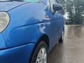 Daewoo Matiz 2014 года за 1 300 000 тг. в Алматы – фото 2