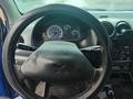 Daewoo Matiz 2014 года за 1 300 000 тг. в Алматы – фото 12