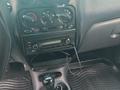 Daewoo Matiz 2014 года за 1 300 000 тг. в Алматы – фото 13