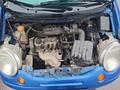 Daewoo Matiz 2014 года за 1 300 000 тг. в Алматы – фото 16