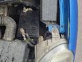 Daewoo Matiz 2014 года за 1 300 000 тг. в Алматы – фото 18