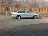 Mitsubishi Galant 1997 годаүшін650 000 тг. в Глубокое