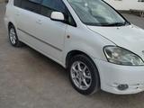 Toyota Ipsum 2004 года за 3 850 000 тг. в Актау – фото 4