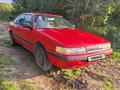 Mazda 626 1990 годаfor1 000 000 тг. в Усть-Каменогорск